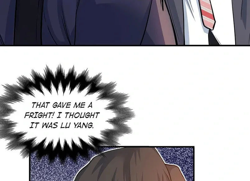 Read Strange Store (Colored) chapter 61 image 156 on Lezhin