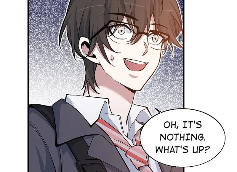 Read Strange Store (Colored) chapter 61 image 157 on Lezhin
