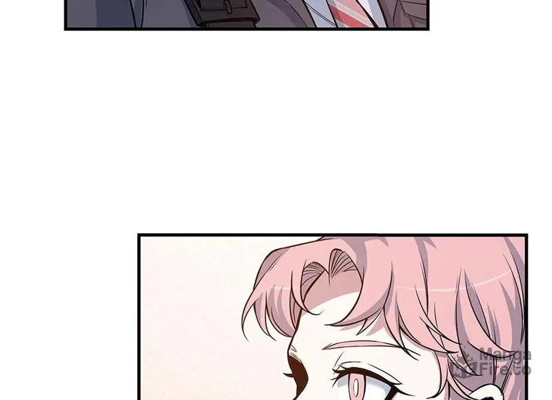 Read Strange Store (Colored) chapter 61 image 158 on Lezhin