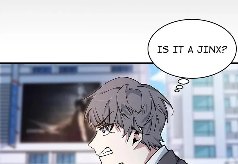 Read Strange Store (Colored) chapter 61 image 16 on Lezhin