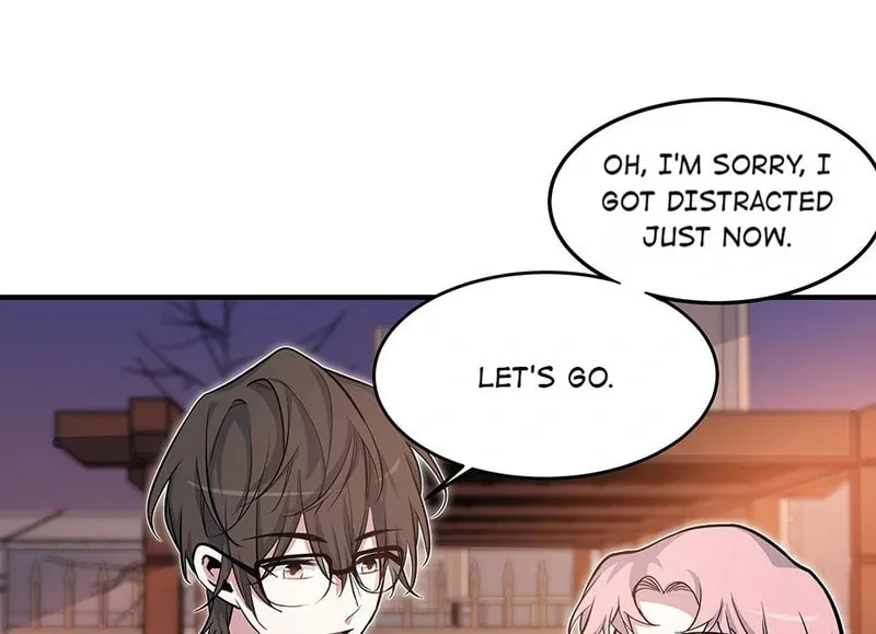 Read Strange Store (Colored) chapter 61 image 160 on Lezhin
