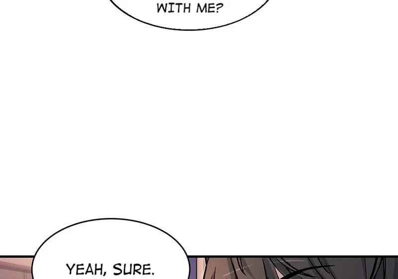 Read Strange Store (Colored) chapter 61 image 162 on Lezhin