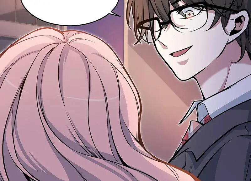 Read Strange Store (Colored) chapter 61 image 163 on Lezhin