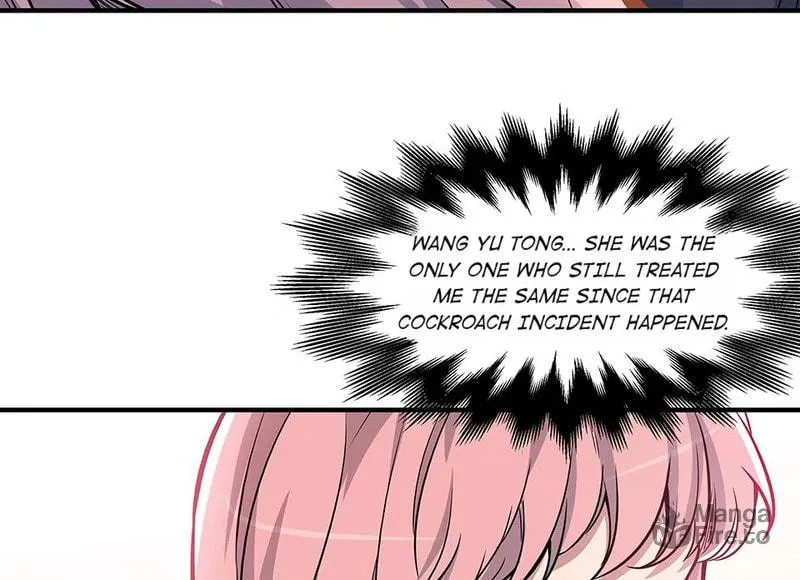 Read Strange Store (Colored) chapter 61 image 164 on Lezhin