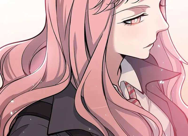 Read Strange Store (Colored) chapter 61 image 165 on Lezhin