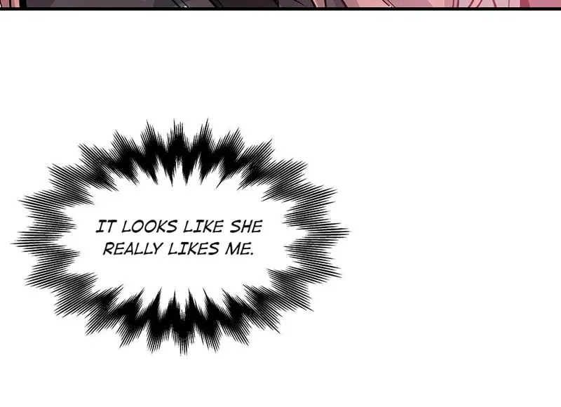 Read Strange Store (Colored) chapter 61 image 166 on Lezhin