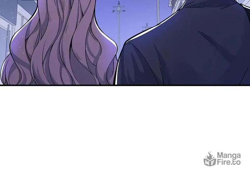 Read Strange Store (Colored) chapter 61 image 170 on Lezhin