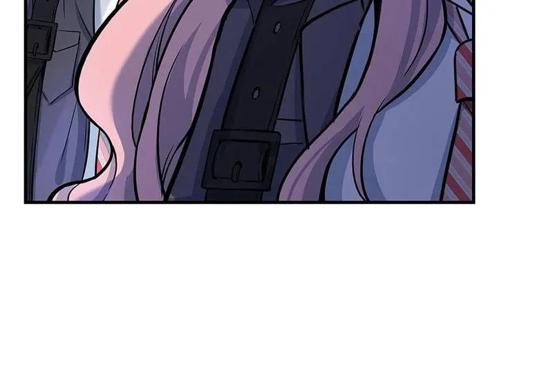 Read Strange Store (Colored) chapter 61 image 172 on Lezhin