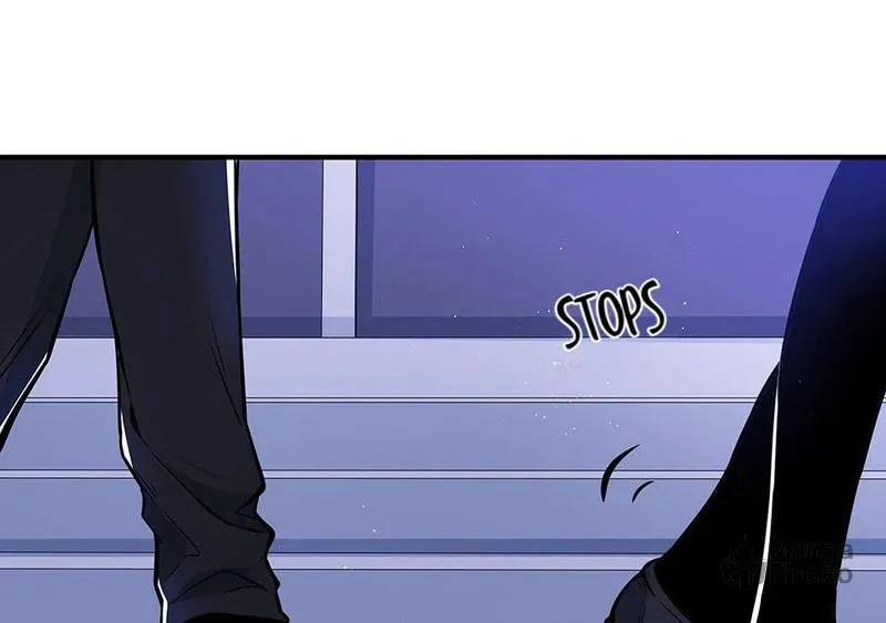 Read Strange Store (Colored) chapter 61 image 173 on Lezhin