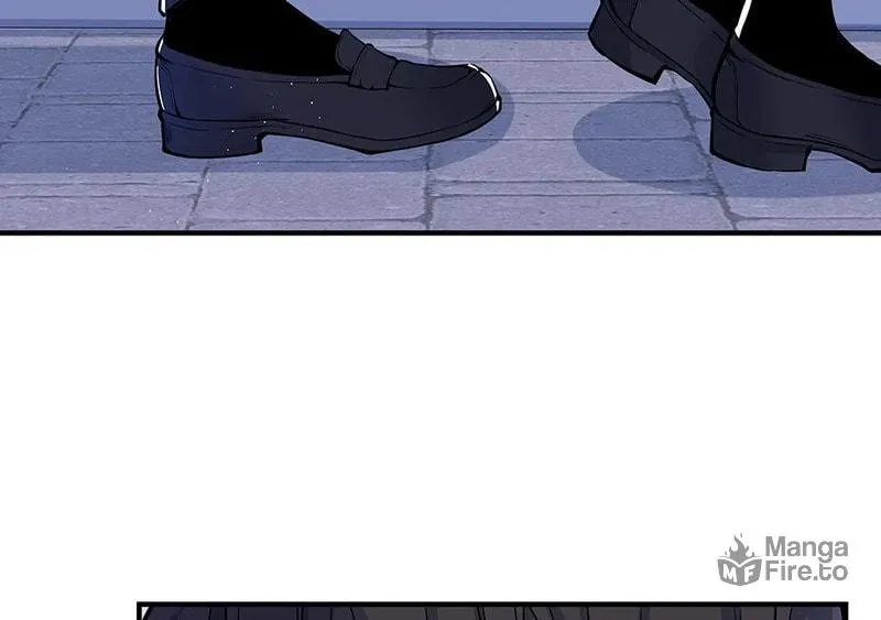 Read Strange Store (Colored) chapter 61 image 174 on Lezhin