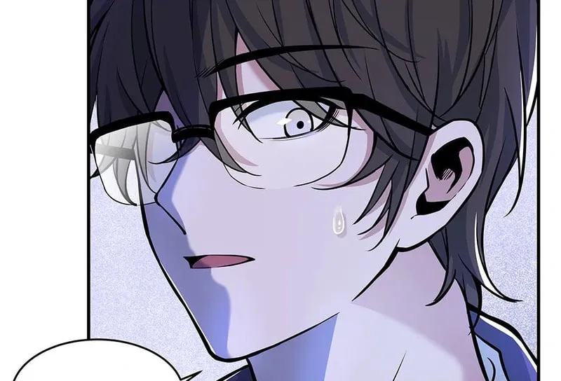 Read Strange Store (Colored) chapter 61 image 175 on Lezhin