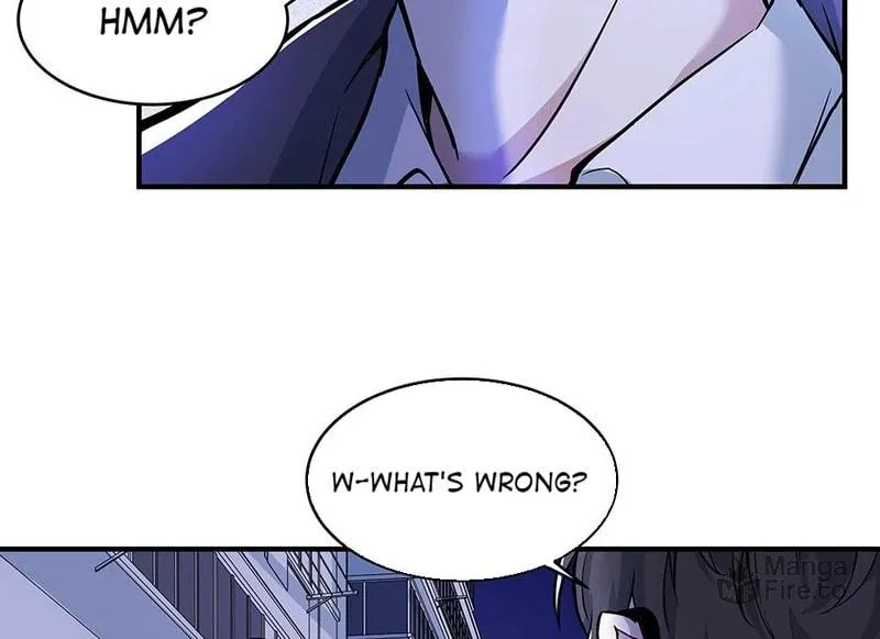 Read Strange Store (Colored) chapter 61 image 176 on Lezhin