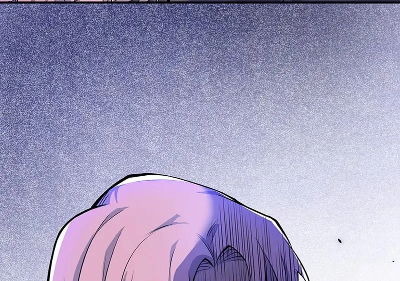 Read Strange Store (Colored) chapter 61 image 178 on Lezhin