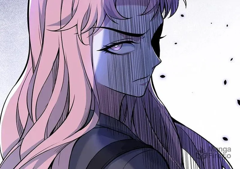 Read Strange Store (Colored) chapter 61 image 179 on Lezhin