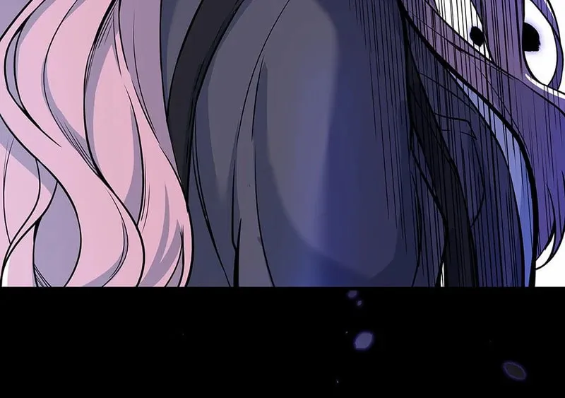 Read Strange Store (Colored) chapter 61 image 180 on Lezhin
