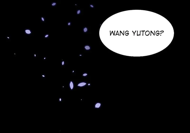 Read Strange Store (Colored) chapter 61 image 181 on Lezhin