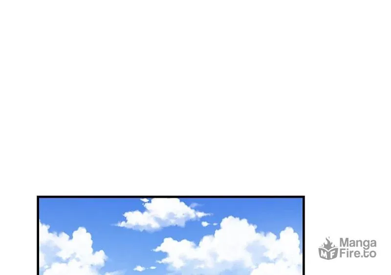 Read Strange Store (Colored) chapter 61 image 19 on Lezhin