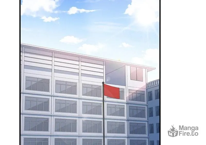 Read Strange Store (Colored) chapter 61 image 20 on Lezhin
