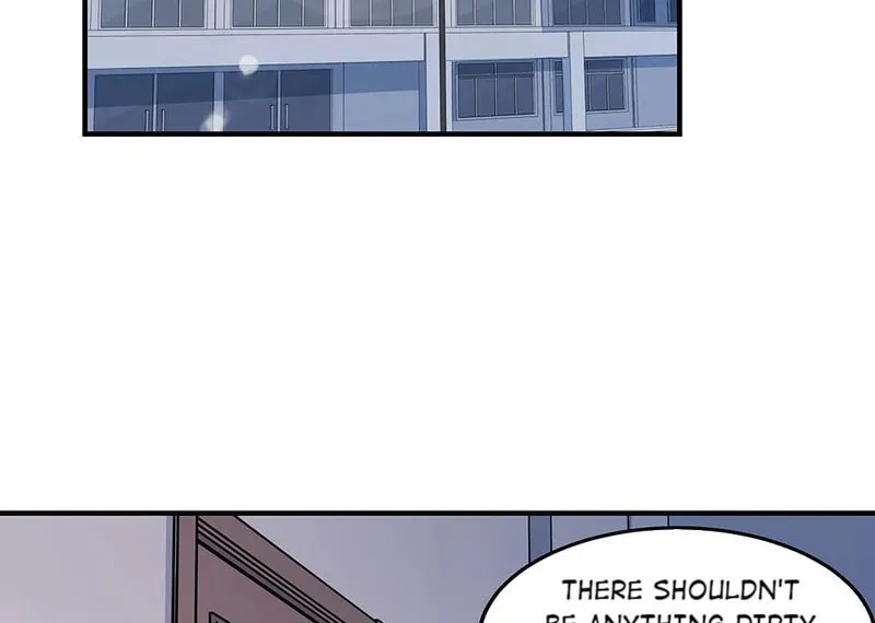 Read Strange Store (Colored) chapter 61 image 21 on Lezhin