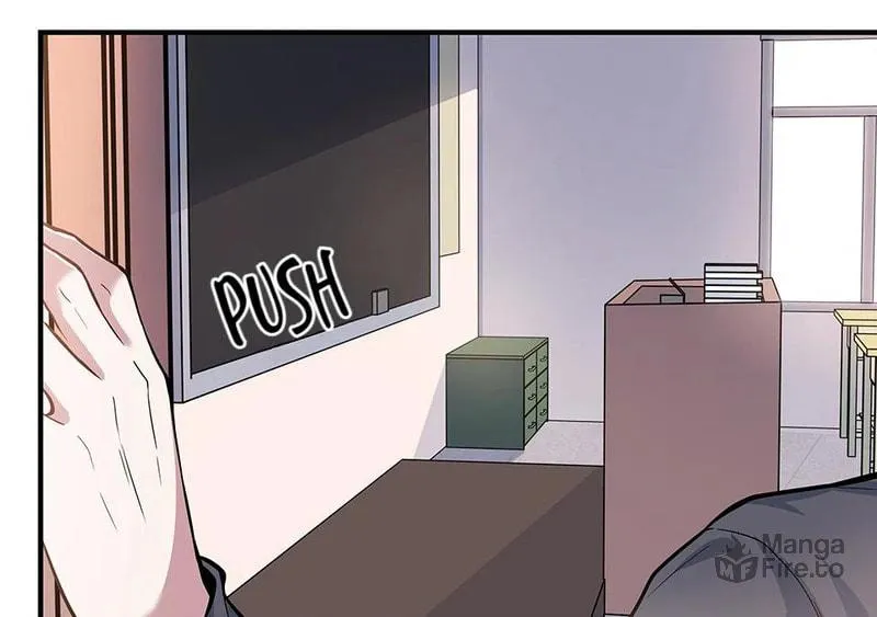 Read Strange Store (Colored) chapter 61 image 24 on Lezhin