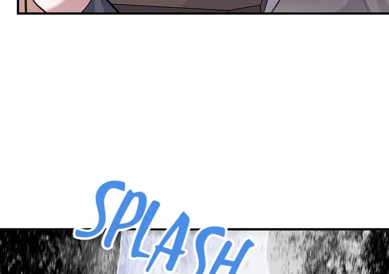 Read Strange Store (Colored) chapter 61 image 25 on Lezhin