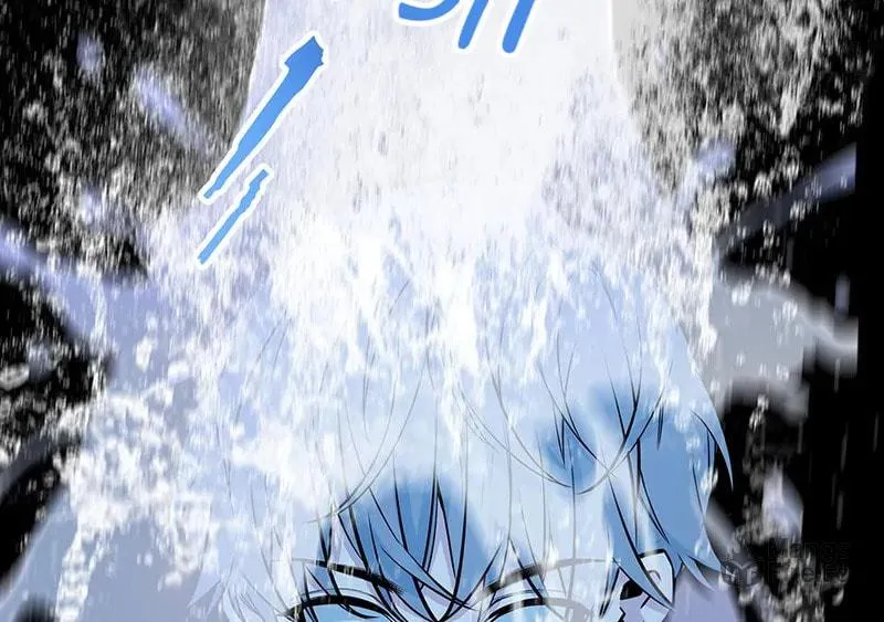 Read Strange Store (Colored) chapter 61 image 26 on Lezhin