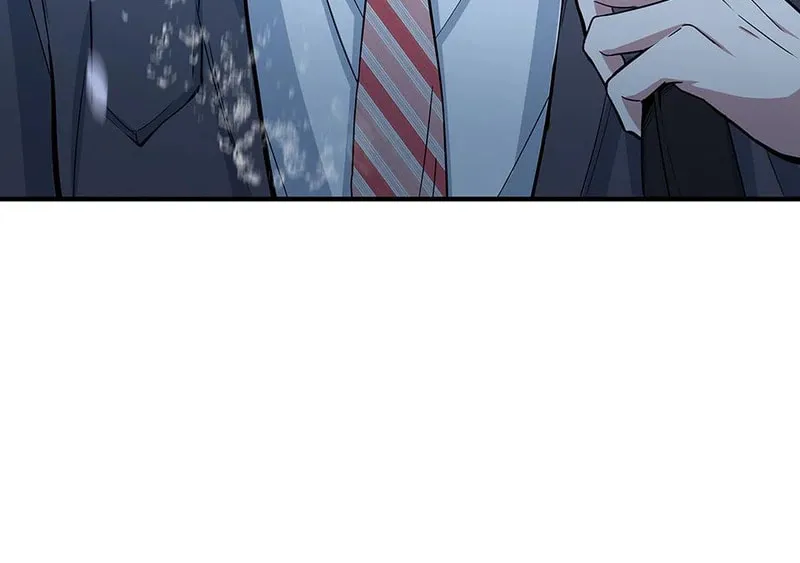 Read Strange Store (Colored) chapter 61 image 28 on Lezhin