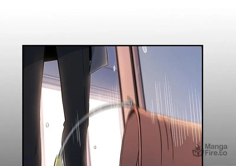 Read Strange Store (Colored) chapter 61 image 29 on Lezhin
