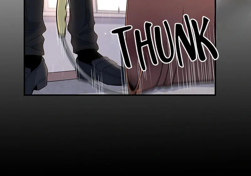 Read Strange Store (Colored) chapter 61 image 30 on Lezhin