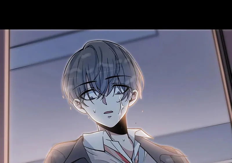 Read Strange Store (Colored) chapter 61 image 31 on Lezhin