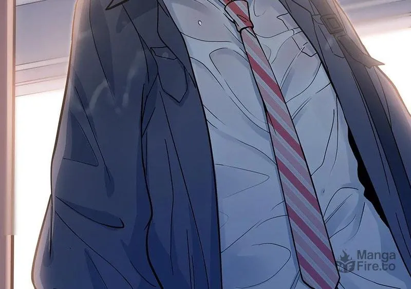 Read Strange Store (Colored) chapter 61 image 32 on Lezhin