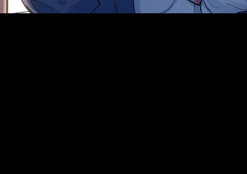 Read Strange Store (Colored) chapter 61 image 33 on Lezhin