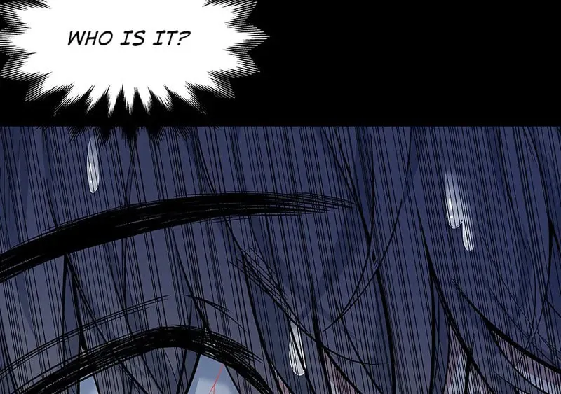 Read Strange Store (Colored) chapter 61 image 37 on Lezhin