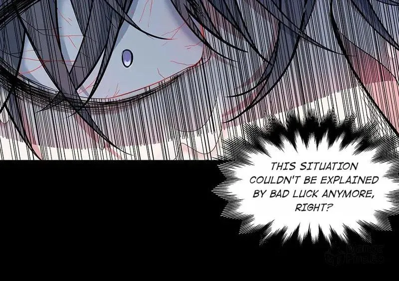 Read Strange Store (Colored) chapter 61 image 38 on Lezhin