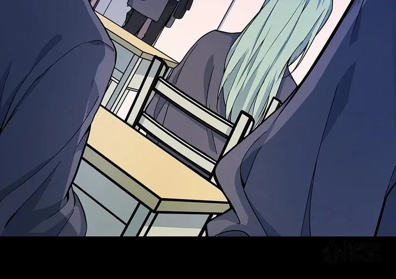 Read Strange Store (Colored) chapter 61 image 41 on Lezhin