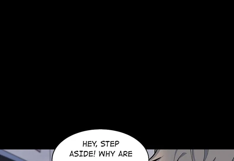 Read Strange Store (Colored) chapter 61 image 42 on Lezhin