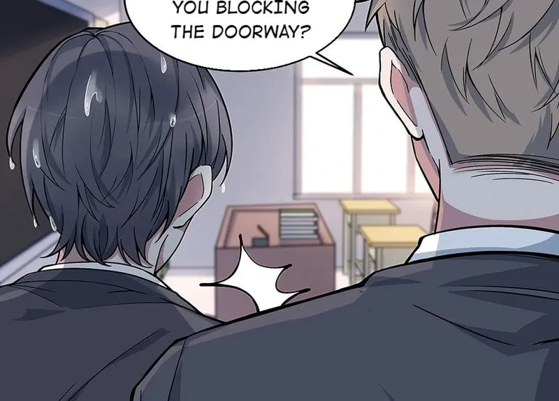 Read Strange Store (Colored) chapter 61 image 43 on Lezhin