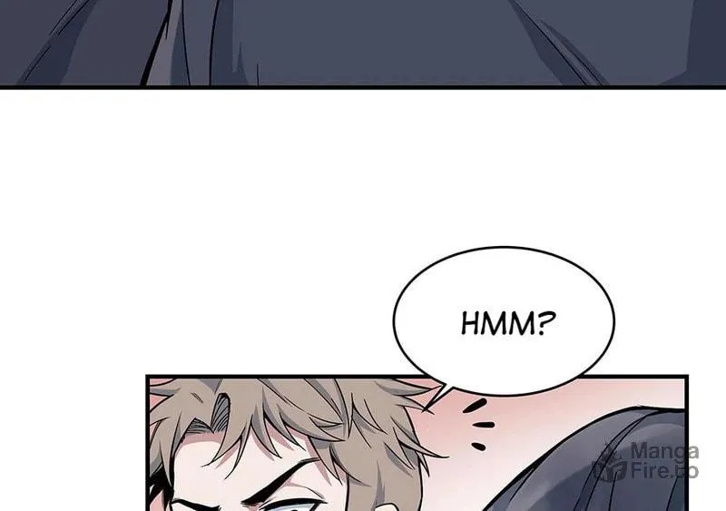 Read Strange Store (Colored) chapter 61 image 44 on Lezhin