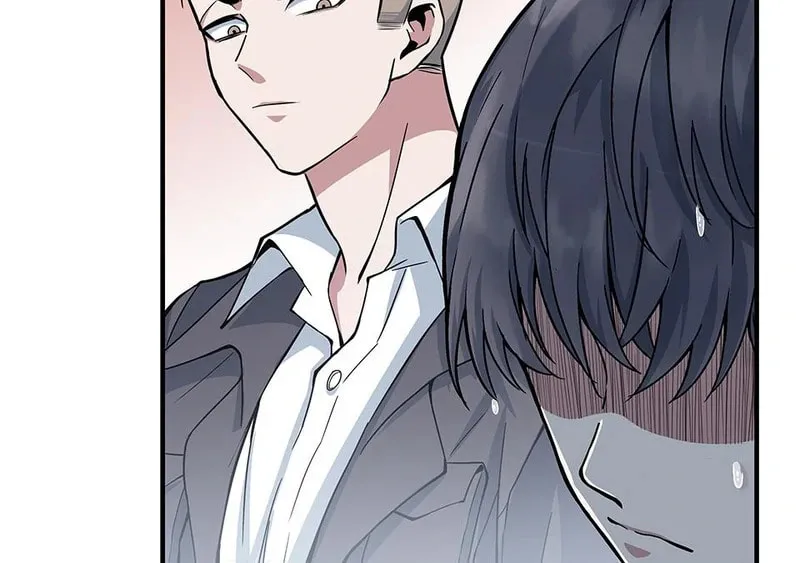 Read Strange Store (Colored) chapter 61 image 45 on Lezhin