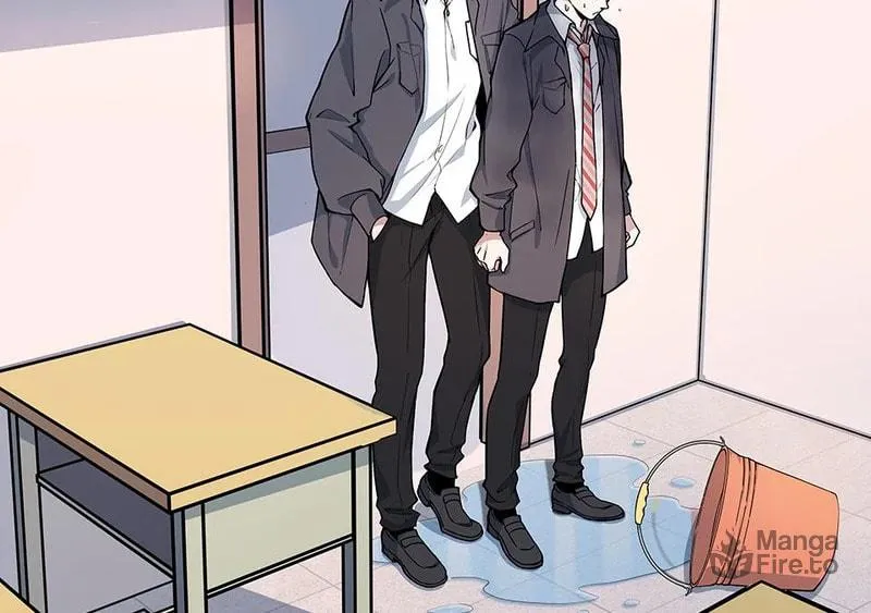 Read Strange Store (Colored) chapter 61 image 47 on Lezhin