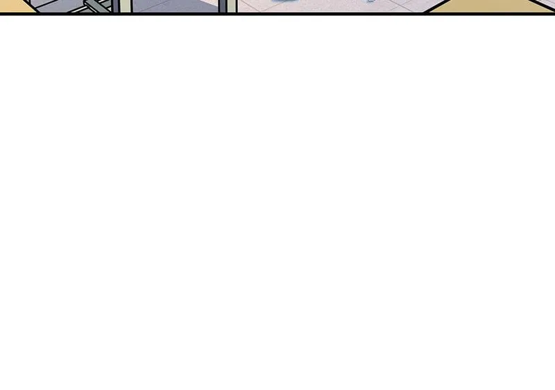 Read Strange Store (Colored) chapter 61 image 48 on Lezhin