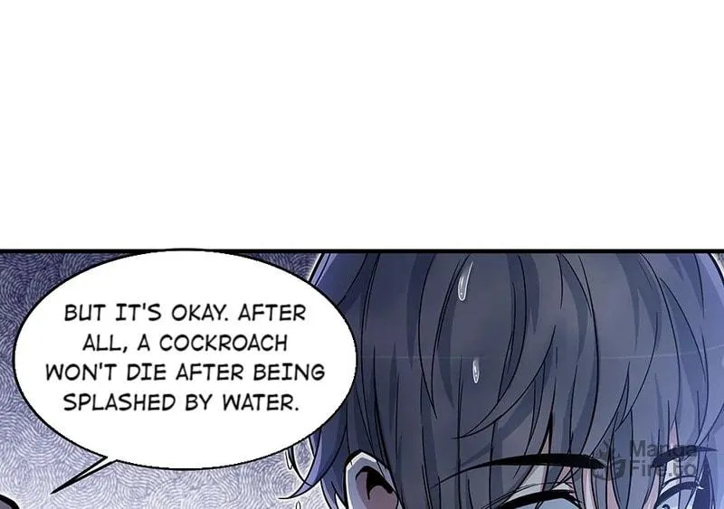 Read Strange Store (Colored) chapter 61 image 49 on Lezhin