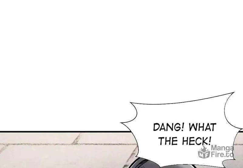 Read Strange Store (Colored) chapter 61 image 5 on Lezhin