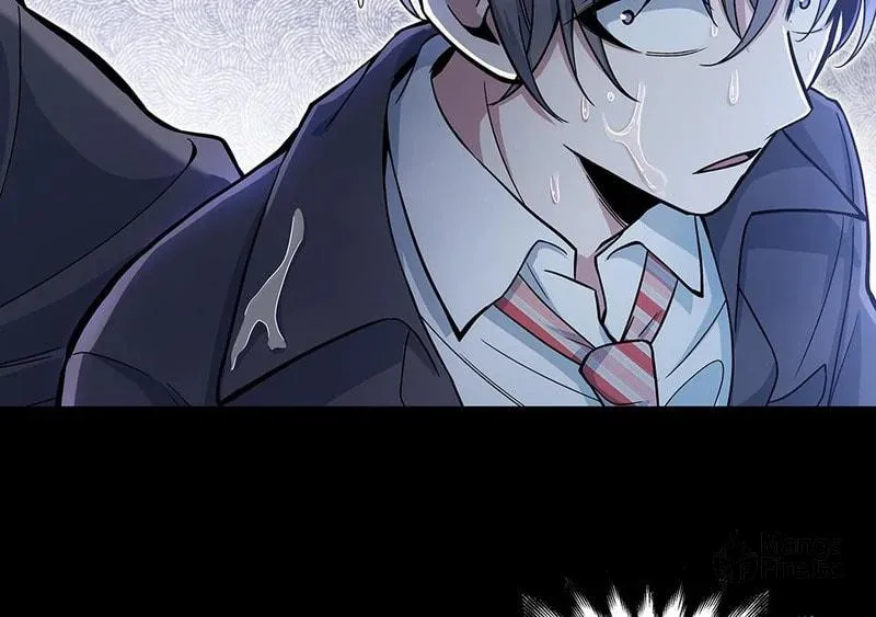 Read Strange Store (Colored) chapter 61 image 50 on Lezhin