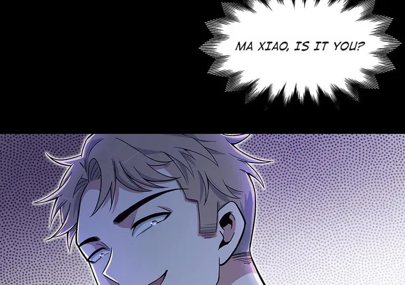 Read Strange Store (Colored) chapter 61 image 51 on Lezhin