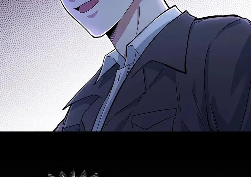 Read Strange Store (Colored) chapter 61 image 52 on Lezhin