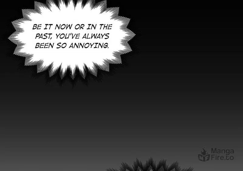 Read Strange Store (Colored) chapter 61 image 53 on Lezhin