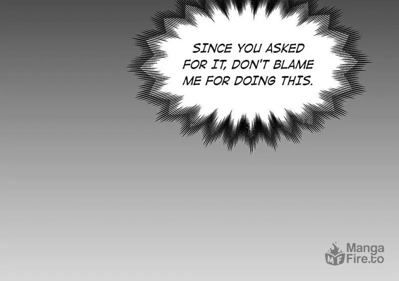 Read Strange Store (Colored) chapter 61 image 54 on Lezhin