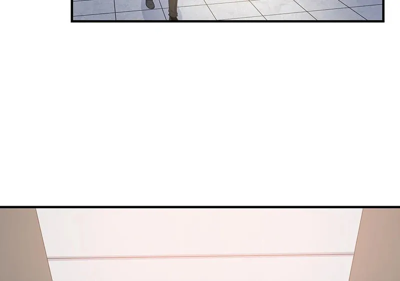 Read Strange Store (Colored) chapter 61 image 57 on Lezhin
