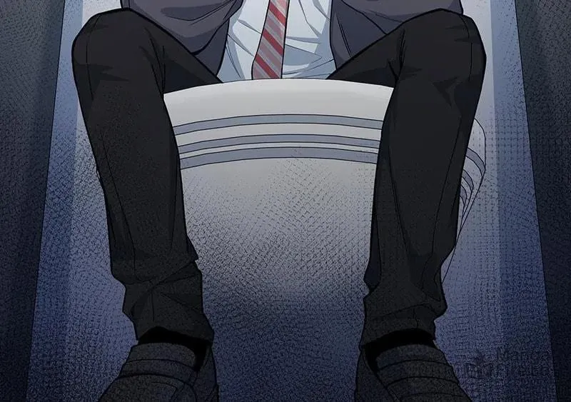 Read Strange Store (Colored) chapter 61 image 59 on Lezhin